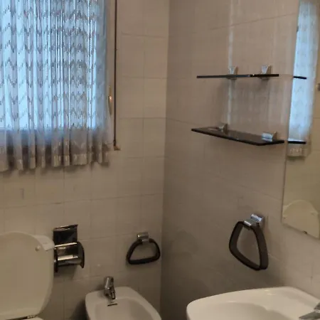 Aparthotel Celblau Andorra la Vella